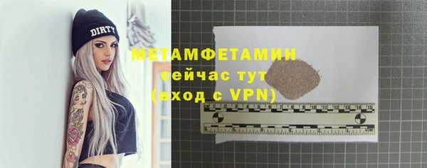 spice Богданович