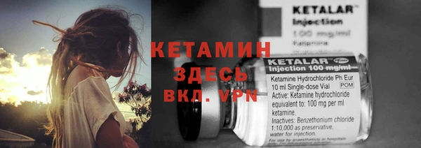 spice Богданович