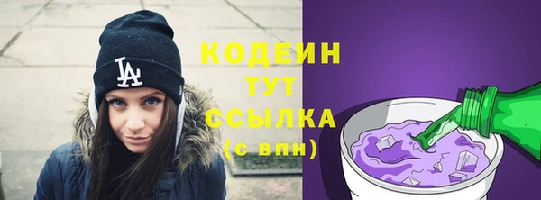 spice Богданович