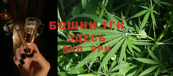 кокс Богородицк