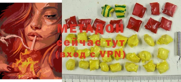 spice Богданович
