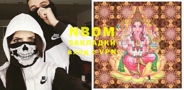 кокс Богородицк
