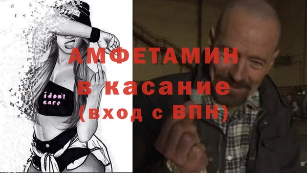 spice Богданович